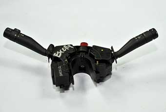 FESTİVA ÇIKMA YEDEK PARÇA FORD CIKMA YEDEK ESCORT SİNYAL KOL TAKIMI